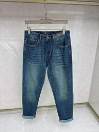 Picture of Loro Piana Jeans Long _SKULoroPianasz29-408qx0410852